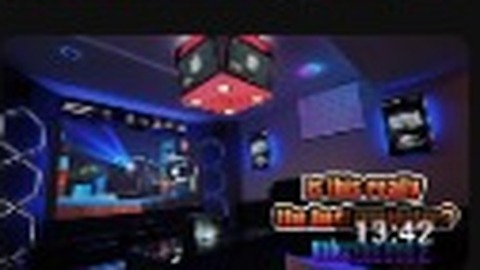 Best Bang-For-The-Buck Projector for Your Home Theater